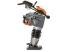 HUSQVARNA CONSTRUCTION LT 6005 11" (9679262-01) Вибротрамбовки инструкция, поддержка, форум, описание, мануал
