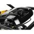 HUSQVARNA CONSTRUCTION LT 6005 11" (9679262-01) Вибротрамбовки инструкция, поддержка, форум, описание, мануал