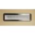 Lex HUBBLE 500 IVORY LIGHT Вытяжки инструкция, поддержка, форум, описание, мануал