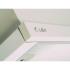 Lex HUBBLE 500 IVORY LIGHT Вытяжки инструкция, поддержка, форум, описание, мануал