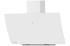Lex PLAZA GS 600 WHITE (CHTI000366) Вытяжки инструкция, поддержка, форум, описание, мануал