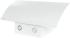 Lex PLAZA GS 900 WHITE (CHTI000368) Вытяжки инструкция, поддержка, форум, описание, мануал