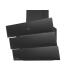 Lex RIO GS 600 BLACK Вытяжки инструкция, поддержка, форум, описание, мануал