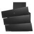 Lex RIO GS 600 BLACK Вытяжки инструкция, поддержка, форум, описание, мануал