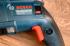 Bosch GBH 240 + Ключевой патрон в кейсе (0.611.272.104) Перфораторы инструкция, поддержка, форум, описание, мануал