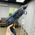 Bosch GBH 240 + Ключевой патрон в кейсе (0.611.272.104) Перфораторы инструкция, поддержка, форум, описание, мануал