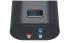 Thermex ID 100 V (pro) Wi-Fi (ЭдЭБ01138) Водонагреватели Накопительные инструкция, поддержка, форум, описание, мануал