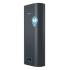 Thermex ID 100 V (pro) Wi-Fi (ЭдЭБ01138) Водонагреватели Накопительные инструкция, поддержка, форум, описание, мануал