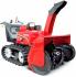 Honda HSM 1390i KZE Снегоуборщики инструкция, поддержка, форум, описание, мануал