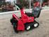 Honda HSM 1390i KZE Снегоуборщики инструкция, поддержка, форум, описание, мануал