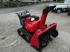 Honda HSM 1390i KZE Снегоуборщики инструкция, поддержка, форум, описание, мануал