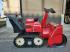 Honda HSM 1390i KZE Снегоуборщики инструкция, поддержка, форум, описание, мануал