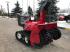 Honda HSM 1390i KZE Снегоуборщики инструкция, поддержка, форум, описание, мануал