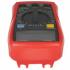 Uni-T UT33C+ (13-0057) Мультиметры (тестеры) инструкция, поддержка, форум, описание, мануал