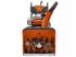 Husqvarna ST 424T (9619301-32) Снегоуборщики инструкция, поддержка, форум, описание, мануал