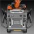 Husqvarna ST 424T (9619301-32) Снегоуборщики инструкция, поддержка, форум, описание, мануал