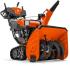 Husqvarna ST 424T (9619301-32) Снегоуборщики инструкция, поддержка, форум, описание, мануал