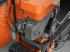 Husqvarna ST 424T (9619301-32) Снегоуборщики инструкция, поддержка, форум, описание, мануал
