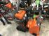 Husqvarna ST 424T (9619301-32) Снегоуборщики инструкция, поддержка, форум, описание, мануал
