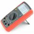 Uni-T UT603 (13-1012) Анализаторы электроэнергии инструкция, поддержка, форум, описание, мануал