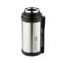 Thermos FDH Stainless Steel Vacuum Flask 2.0L (923653) Термосы инструкция, поддержка, форум, описание, мануал