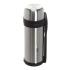 Thermos FDH Stainless Steel Vacuum Flask 2.0L (923653) Термосы инструкция, поддержка, форум, описание, мануал