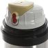 Thermos FDH Stainless Steel Vacuum Flask 2.0L (923653) Термосы инструкция, поддержка, форум, описание, мануал