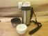 Thermos FDH Stainless Steel Vacuum Flask 2.0L (923653) Термосы инструкция, поддержка, форум, описание, мануал