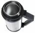 Thermos FDH Stainless Steel Vacuum Flask 2.0L (923653) Термосы инструкция, поддержка, форум, описание, мануал