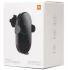 Xiaomi Mi 20W Wireless Car Charger WCJ02ZM (GDS4127GL) Беспроводные зарядные устройства инструкция, поддержка, форум, описание, мануал