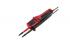 Uni-T UT15C (13-1018) Индикаторы напряжения инструкция, поддержка, форум, описание, мануал