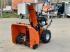 Husqvarna ST224 (9704686-01) Снегоуборщики инструкция, поддержка, форум, описание, мануал