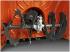 Husqvarna ST224 (9704686-01) Снегоуборщики инструкция, поддержка, форум, описание, мануал