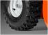 Husqvarna ST224 (9704686-01) Снегоуборщики инструкция, поддержка, форум, описание, мануал