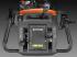 Husqvarna ST224 (9704686-01) Снегоуборщики инструкция, поддержка, форум, описание, мануал