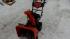 Husqvarna ST224 (9704686-01) Снегоуборщики инструкция, поддержка, форум, описание, мануал