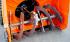 Husqvarna ST224 (9704686-01) Снегоуборщики инструкция, поддержка, форум, описание, мануал