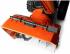 Husqvarna ST224 (9704686-01) Снегоуборщики инструкция, поддержка, форум, описание, мануал