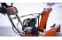 Husqvarna ST224 (9704686-01) Снегоуборщики инструкция, поддержка, форум, описание, мануал