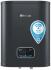 Thermex ID 30 V (pro) Wi-Fi (ЭдЭБ01135) Водонагреватели Накопительные инструкция, поддержка, форум, описание, мануал