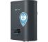 Thermex ID 30 V (pro) Wi-Fi (ЭдЭБ01135) Водонагреватели Накопительные инструкция, поддержка, форум, описание, мануал