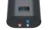 Thermex ID 30 V (pro) Wi-Fi (ЭдЭБ01135) Водонагреватели Накопительные инструкция, поддержка, форум, описание, мануал