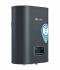 Thermex ID 30 V (pro) Wi-Fi (ЭдЭБ01135) Водонагреватели Накопительные инструкция, поддержка, форум, описание, мануал