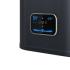 Thermex ID 50 V (pro) Wi-Fi (ЭдЭБ01136) Водонагреватели Накопительные инструкция, поддержка, форум, описание, мануал