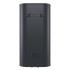 Thermex ID 50 V (pro) Wi-Fi (ЭдЭБ01136) Водонагреватели Накопительные инструкция, поддержка, форум, описание, мануал