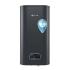 Thermex ID 50 V (pro) Wi-Fi (ЭдЭБ01136) Водонагреватели Накопительные инструкция, поддержка, форум, описание, мануал