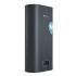 Thermex ID 80 V (pro) Wi-Fi (ЭдЭБ01137) Водонагреватели Накопительные инструкция, поддержка, форум, описание, мануал