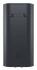 Thermex ID 80 V (pro) Wi-Fi (ЭдЭБ01137) Водонагреватели Накопительные инструкция, поддержка, форум, описание, мануал