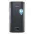 Thermex ID 80 V (pro) Wi-Fi (ЭдЭБ01137) Водонагреватели Накопительные инструкция, поддержка, форум, описание, мануал