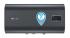 Thermex ID 50 H (pro) Wi-Fi (ЭдЭБ01139) Водонагреватели Накопительные инструкция, поддержка, форум, описание, мануал